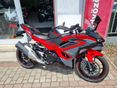 KAWASAKI NINJA 500 2025/4 - 2