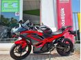 KAWASAKI NINJA 500 2025/4 - 3