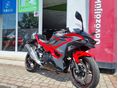 KAWASAKI NINJA 500 2025/4 - 4
