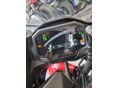 KAWASAKI NINJA 500 2025/4 - 5