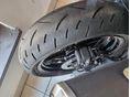 KAWASAKI NINJA 500 2025/4 - 6