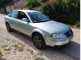 VOLKSWAGEN PASSAT 2004/11 - 2