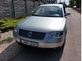 VOLKSWAGEN PASSAT 2004/11 - 3