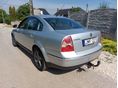 VOLKSWAGEN PASSAT 2004/11 - 4