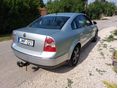 VOLKSWAGEN PASSAT 2004/11 - 5