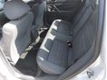 VOLKSWAGEN PASSAT 2004/11 - 6