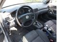 VOLKSWAGEN PASSAT 2004/11 - 7