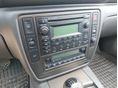 VOLKSWAGEN PASSAT 2004/11 - 8