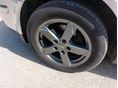 VOLKSWAGEN PASSAT 2004/11 - 9