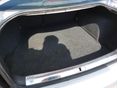 VOLKSWAGEN PASSAT 2004/11 - 10