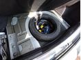 VOLKSWAGEN PASSAT 2004/11 - 11