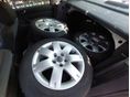 VOLKSWAGEN PASSAT 2004/11 - 12