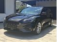 FORD FOCUS 2.3 EcoBoost ST3 27%ÁFÁS ÁR.KOMBI