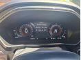 FORD FOCUS 2020/9 - 10
