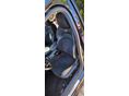 FORD FOCUS 2020/9 - 9