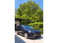 FORD FOCUS 2020/9 - 3