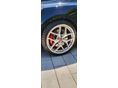 FORD FOCUS 2020/9 - 12
