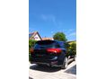 FORD FOCUS 2020/9 - 8