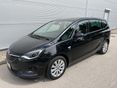 OPEL ZAFIRA 2019/8 - 1