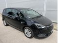OPEL ZAFIRA 2019/8 - 2