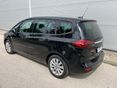 OPEL ZAFIRA 2019/8 - 3