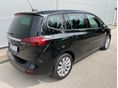 OPEL ZAFIRA 2019/8 - 4