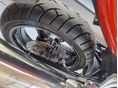SUZUKI GSX 650 F 2009/5 - 6