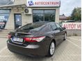TOYOTA CAMRY 2020/2 - 4
