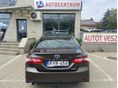 TOYOTA CAMRY 2020/2 - 6