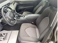 TOYOTA CAMRY 2020/2 - 8