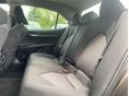 TOYOTA CAMRY 2020/2 - 20