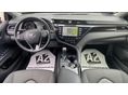 TOYOTA CAMRY 2020/2 - 10