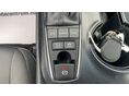 TOYOTA CAMRY 2020/2 - 16
