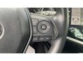 TOYOTA CAMRY 2020/2 - 18