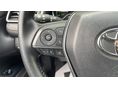 TOYOTA CAMRY 2020/2 - 19