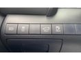 TOYOTA CAMRY 2020/2 - 17