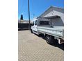 OPEL MOVANO 2020/3 - 2