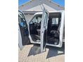 OPEL MOVANO 2020/3 - 3