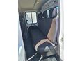 OPEL MOVANO 2020/3 - 4