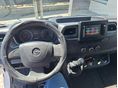 OPEL MOVANO 2020/3 - 5