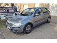 OPEL CORSA C 1.0 Cosmo