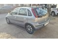 OPEL CORSA C 2004/12 - 2