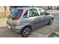 OPEL CORSA C 2004/12 - 4