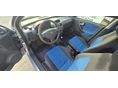 OPEL CORSA C 2004/12 - 5