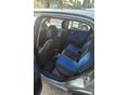 OPEL CORSA C 2004/12 - 6