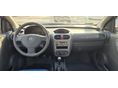 OPEL CORSA C 2004/12 - 7