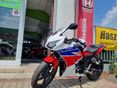 HONDA CBR 300 R Abs!Valós km!!