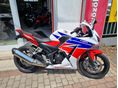 HONDA CBR 300 R 2015/2 - 2
