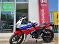 HONDA CBR 300 R 2015/2 - 3