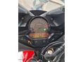 HONDA CBR 300 R 2015/2 - 4